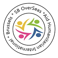 SBoverseas Official Website