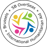 SBOverseas Logo